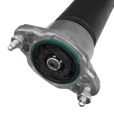 OEM Standard Rückschlagdämpfer für Mercedes Benz W218 S212 Wagon CLS C218 CLS AMG Klasse Rückseite Links