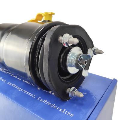 48020-50240 48010-50271 Lexus Front-Schockdämpfer für LS460 XF40 RWD 2007-2016