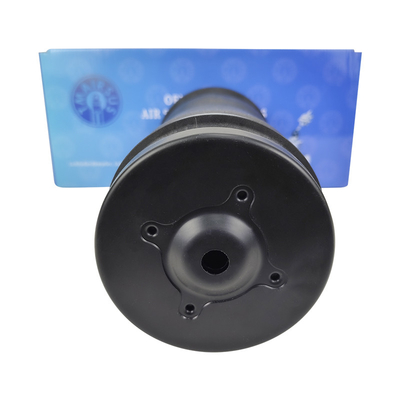 Mercedes Benz X164 GL350 GL450 Luftfederung Federungen Reparaturkits hinten 1643201025