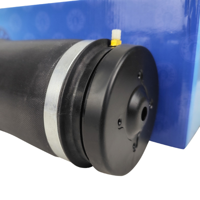 Mercedes Benz X164 GL350 GL450 Luftfederung Federungen Reparaturkits hinten 1643201025