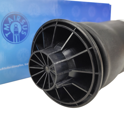 Mercedes Benz X164 GL350 GL450 Luftfederung Federungen Reparaturkits hinten 1643201025