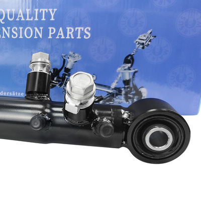 48885-60030 Rücken Luftaufhängung Stoßstütze für Toyota Land Cruiser 4000 / Prado J150 Lexus GX460