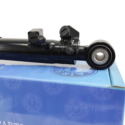 Toyota Land Cruiser 4000/Prado J150 Hinterfederung Stoßdämpfer 48007-60020 48007-60030