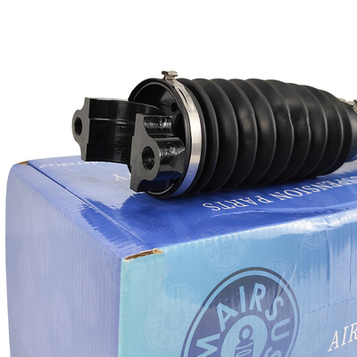 Toyota Land Cruiser 4000/Prado J150 Hinterfederung Stoßdämpfer 48007-60020 48007-60030