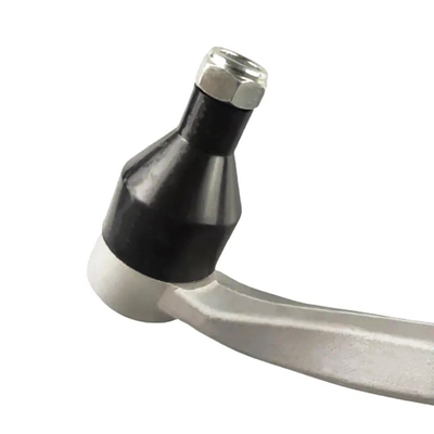 Global Power Liftgate Control Arm Fit für BMW 6 E63 7 E65 E66 Alipay Zahlung akzeptiert