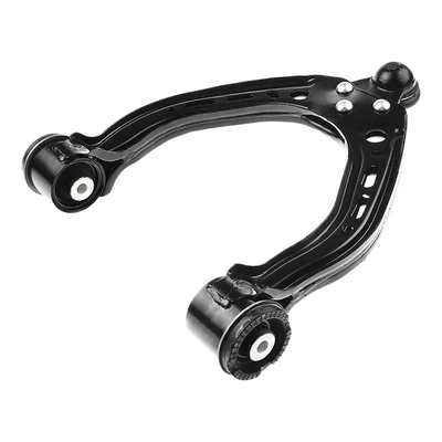 Verstellbarer Steuerarm Universal-Sliver für Modell S Vorderlinken und Rechts oben