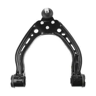 3 kg Bruttogewicht Front Links rechts Oberste Zugfahrzeug Luft-Auto-Steuerung Arm