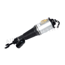 Stoßdämpfer Airmatic-Front für VW-Luft-Spreize-Luft-Suspendierung entsetzt 3D0616039D