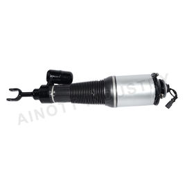 Stoßdämpfer Airmatic-Front für VW-Luft-Spreize-Luft-Suspendierung entsetzt 3D0616039D
