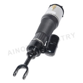 Stoßdämpfer Airmatic-Front für VW-Luft-Spreize-Luft-Suspendierung entsetzt 3D0616039D