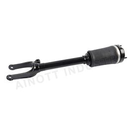 MERCEDES-BENZfront-Luft-Suspendierung zerteilt für W164/GL 450 ohne ADS 1643206113