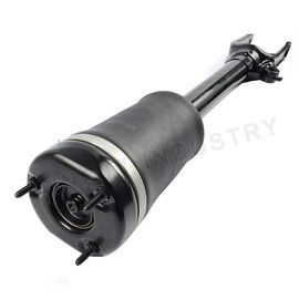MERCEDES-BENZfront-Luft-Suspendierung zerteilt für W164/GL 450 ohne ADS 1643206113