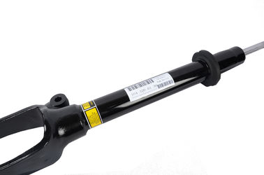 Luft-Suspendierungs-Schock der Auto-vorbildlicher hohen Qualität für W164 mit Luft-Suspendierung ADS 1643200130