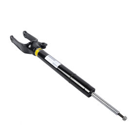 Luft-Suspendierungs-Schock der Auto-vorbildlicher hohen Qualität für W164 mit Luft-Suspendierung ADS 1643200130