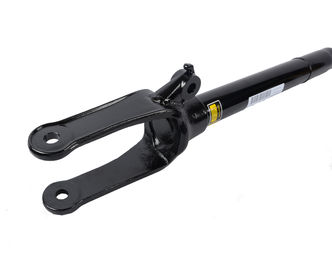 Luft-Suspendierungs-Schock der Auto-vorbildlicher hohen Qualität für W164 mit Luft-Suspendierung ADS 1643200130