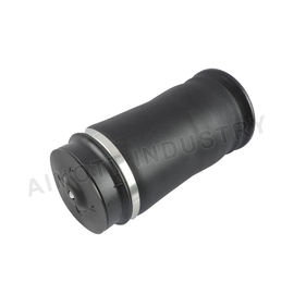 1643200625 MERCEDES-BENZluft-Suspendierung zerteilt Luftsack-Suspendierungs-Feder für Rückseite 2005-2011 W164 ML350 ML500