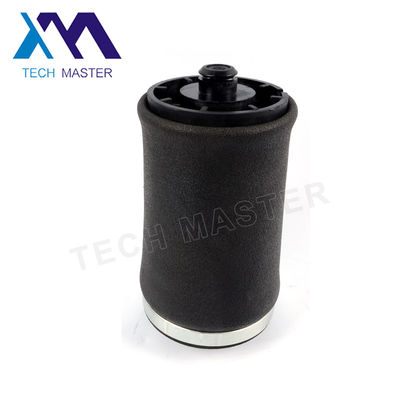 Luft-Stoßdämpfer-Teile für Rückseiten-Luft-Suspendierungs-Frühlinge BMWs E53 X5 37126750355 37121095579