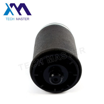 Luft-Stoßdämpfer-Teile für Rückseiten-Luft-Suspendierungs-Frühlinge BMWs E53 X5 37126750355 37121095579