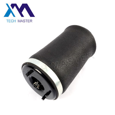 Luft-Stoßdämpfer-Teile für Rückseiten-Luft-Suspendierungs-Frühlinge BMWs E53 X5 37126750355 37121095579