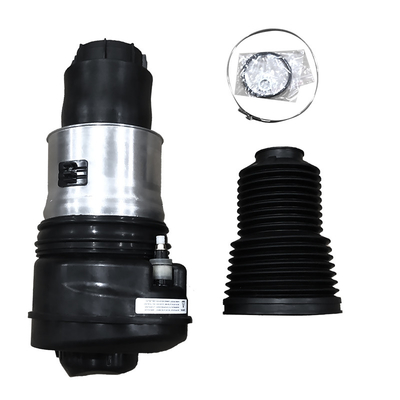 Luftfederung Ballon Front für Audi A6C8 A7 S7 4K A6 Avant 4K0616039 Luftfeder