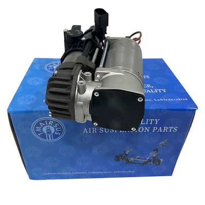 Luftkompressor für W220 S Klasse 2003-2006 600138623 Luftpumpe