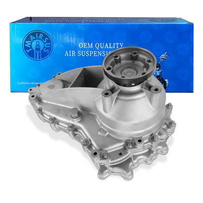 A2512800700 Übertragungskassensammlung für Mercedes W164 W251