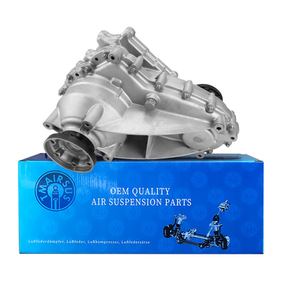 A2512800700 Übertragungskassensammlung für Mercedes W164 W251