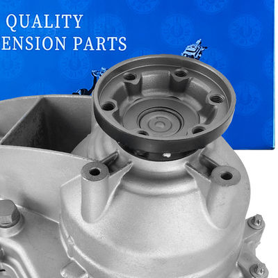 Übertragungskoffer für W164 W251 Mercedes ML GL R Klasse GLE X164 A2512800700