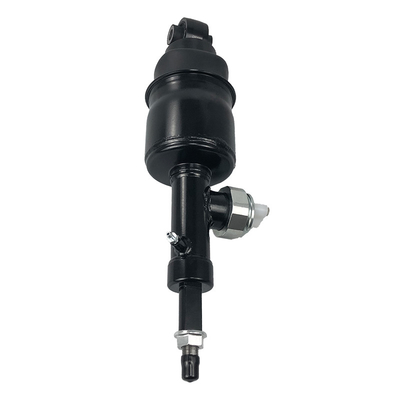 Luftschlagfederung für Nissan Patrol Infiniti QX80 QX56 2010-2021