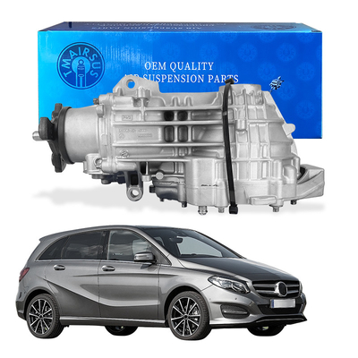 A2463502402 Übertragungskassensammlung für Mercedes Benz