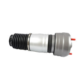 Vorderes Luft-Suspendierungs-Reparatur-Set für Porsche Panamera 970 Soem 97034305108 97034305208