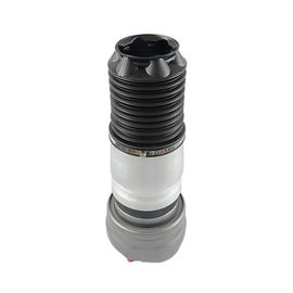 Vorderes Luft-Suspendierungs-Reparatur-Set für Porsche Panamera 970 Soem 97034305108 97034305208