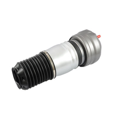 3703405109 Gummi-Luftfeder