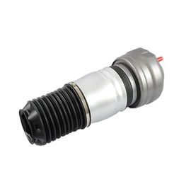 Vorderes Luft-Suspendierungs-Reparatur-Set für Porsche Panamera 970 Soem 97034305108 97034305208