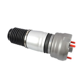 Vorderes Luft-Suspendierungs-Reparatur-Set für Porsche Panamera 970 Soem 97034305108 97034305208