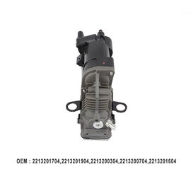 Luft-Fahrsuspendierungs-Kompressor Soem 2213200304 Mercedess W221 2213201704 Luft-Reparatur-Sets