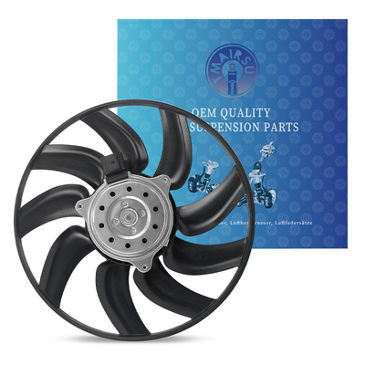 8K0959455G Motorkühlventilator für Fahrzeuge der Marke Volkswagen