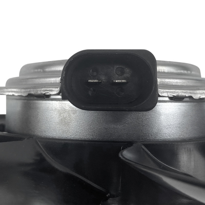 ISO TS15949 Zertifizierter Kühlerventilator für Automotoren OEM 8K0959455G für Kundenanforderungen