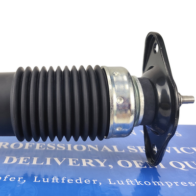 Einfache und mühelose Installation Luftaufhängung für Cadillac CT5 22248832