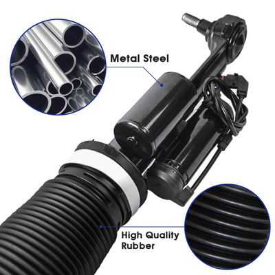 Dämpfer Pneumatik für Mercedes Benz W221 4Matic Stoßstützmontage Absorber 2213200238 2213203113