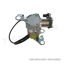 Standardgrößen-Luftkompressor für Auto Prado 120 Lexus GX460 470 48910-60021 48910-60020