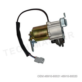Standardgrößen-Luftkompressor für Auto Prado 120 Lexus GX460 470 48910-60021 48910-60020
