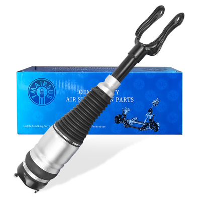 Luftfederung Stützfeder 68029903AE 68029902AB für Jeep Grand Cherokee V6 V8