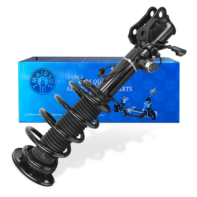 Schlagdämpfer Struts Elektrisch für Lincoln MKX 2016-2021 F2GZ18124AU F2GZ-18124AT F2GZ-8124T