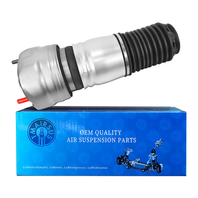 Einstellbare Luftfederung Feder Front Links oder rechts 97034305115XLB 97034305215XLB