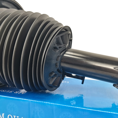Vorstehende linke / rechte Luftfederung für Mercedes-Benz Z W212 W218 OEM 2123234600 2123234700 2123203338 2123203438