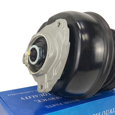 Vorstehende linke / rechte Luftfederung für Mercedes-Benz Z W212 W218 OEM 2123234600 2123234700 2123203338 2123203438