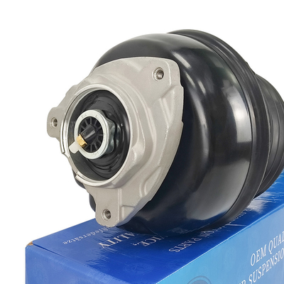 Pneumatische Aufhängung Stoßdämpfer 2123200200 2123200300 für Mercedes-Benz W212 E-Klasse