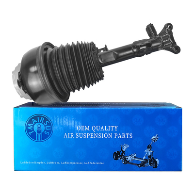 Langlebiger Luftfederstoßabsorber 2183203113 2183203213 für Mercedes-Benz W218 C218 CLS-Klasse