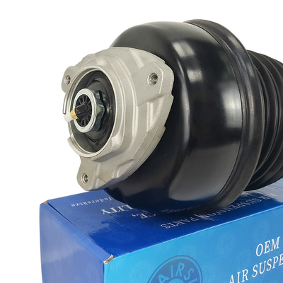 Langlebiger Luftfederstoßabsorber 2183203113 2183203213 für Mercedes-Benz W218 C218 CLS-Klasse